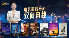 开心久久激情丁香妞妞